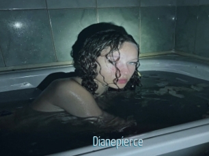 dianepierce Video Sexe