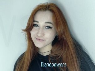 dianepowers Video Sexe