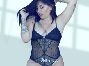 Dianerossi