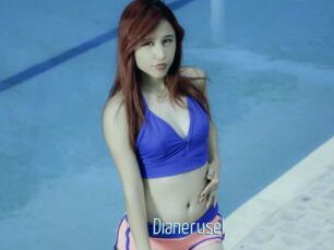 Dianerusel