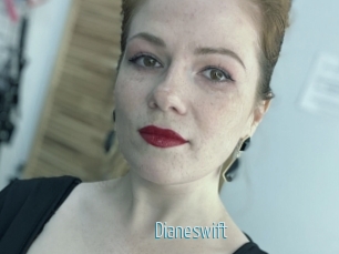 Dianeswift
