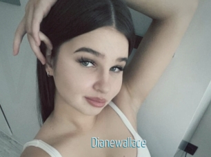 Dianewallace