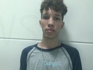 Diangold
