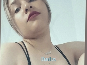 Dianitax