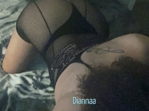Diannaa