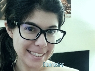 diannasins Video Sexe