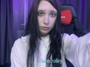 Dianncrolley