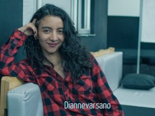 Diannevarsano