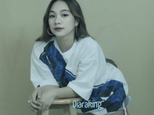 diaraking Video Sexe