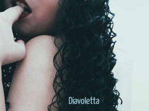 Diavoletta
