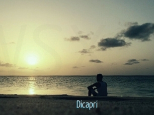 Dicapri