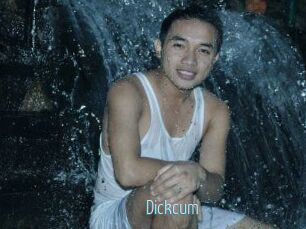 dickcum Video Sexe
