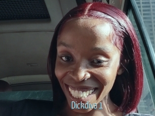 dickdiva_1 Video Sexe