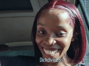 Dickdiva_18