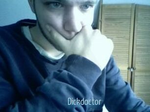 Dickdoctor