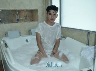 Dick_hulk