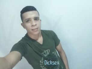 dicksex Video Sexe
