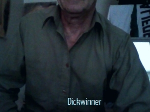 dickwinner Video Sexe
