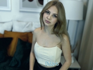 Didavis