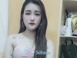 didibaobe Video Sexe