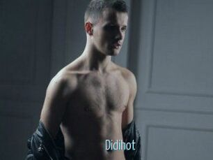 Didihot