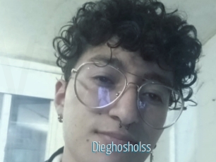 Dieghosholss