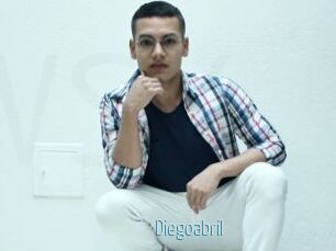 Diegoabril