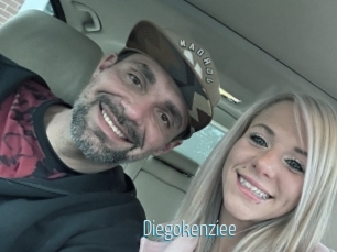 Diegokenziee
