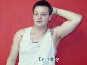 Diegokinky