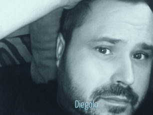 Diegolo