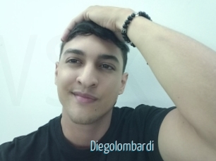 Diegolombardi