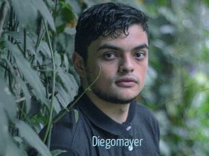 Diegomayer