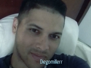 Diegomillerr