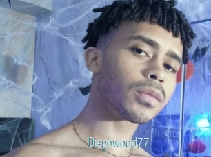 Diegowood77