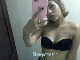 Dienepetersen