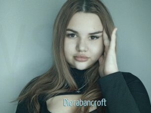 Dierabancroft