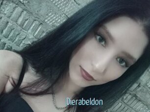 dierabeldon Video Sexe