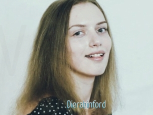Dierabinford