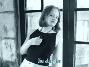 Dierabingham