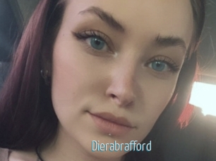 Dierabrafford