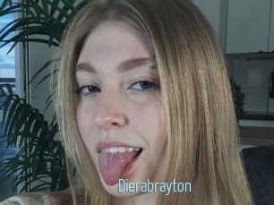 Dierabrayton