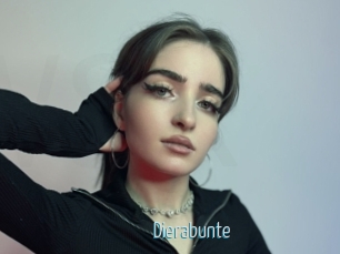 dierabunte Video Sexe