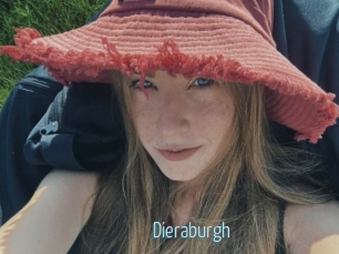 Dieraburgh