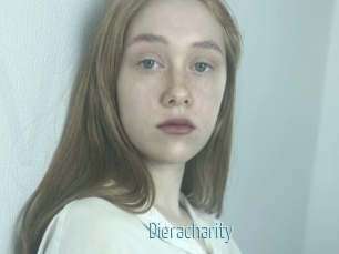 Dieracharity