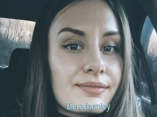 Dierachumley