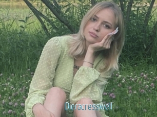 Dieracresswell