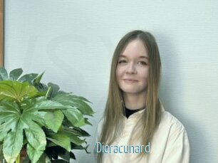 Dieracunard