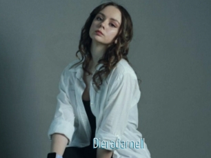 Dieradarnell