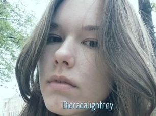 Dieradaughtrey