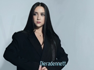 dieradennett Video Sexe